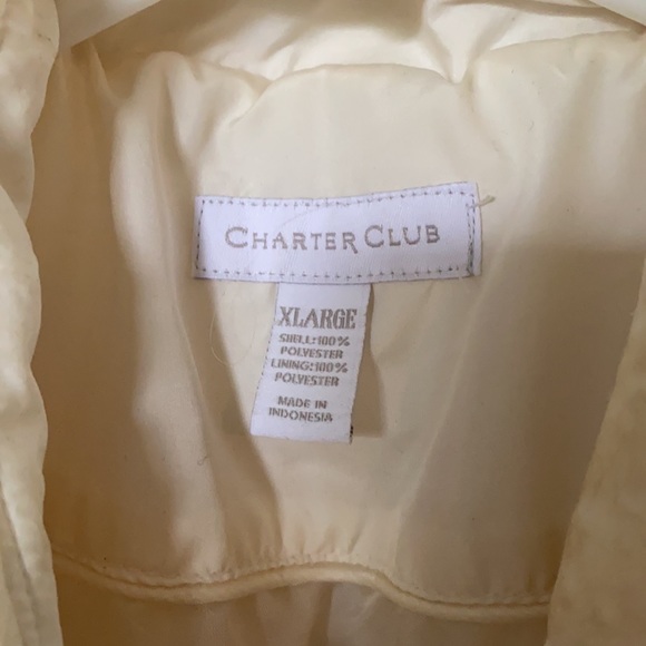 Vest - Picture 3 of 5